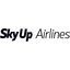 SkyUp