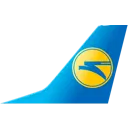 Ukraine International