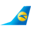 Ukraine International