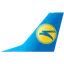 Ukraine International