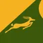 Precision Air