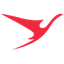 Surinam Airways