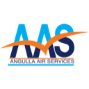 Anguilla Air Services