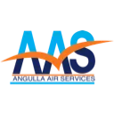 Anguilla Air Services