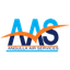 Anguilla Air Services