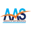 Anguilla Air Services