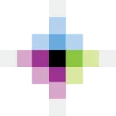 Volaris Costa Rica