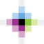 Volaris Costa Rica