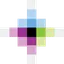 Volaris Costa Rica