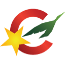Camair-Co