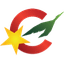 Camair-Co