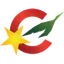 Camair-Co