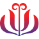 JC International Airlines