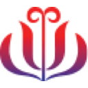 JC International Airlines