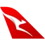 Qantas