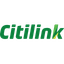 Citilink