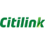 Citilink