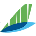Bamboo Airways