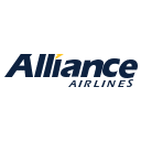 Alliance Airlines