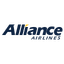Alliance Airlines