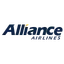 Alliance Airlines