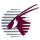Qatar Airways