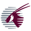 Qatar Airways