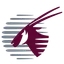 Qatar Airways