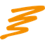 Smart Wings
