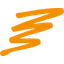 Smart Wings