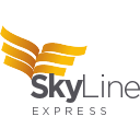 Skyline Express Airlines