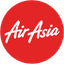 Indonesia AirAsia