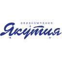 Yakutia
