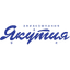 Yakutia