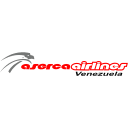 Aserca Airlines