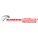 Aserca Airlines