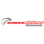 Aserca Airlines