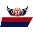 Nepal Airlines