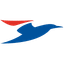 Atlantic Airways