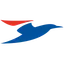 Atlantic Airways