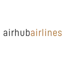 Airhub Airlines