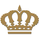 Royal Jordanian