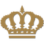 Royal Jordanian