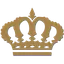 Royal Jordanian