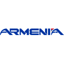 Armenia Aircompany
