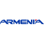 Armenia Aircompany