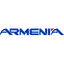 Armenia Aircompany
