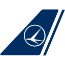 Tarom