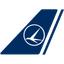 Tarom
