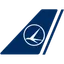 Tarom